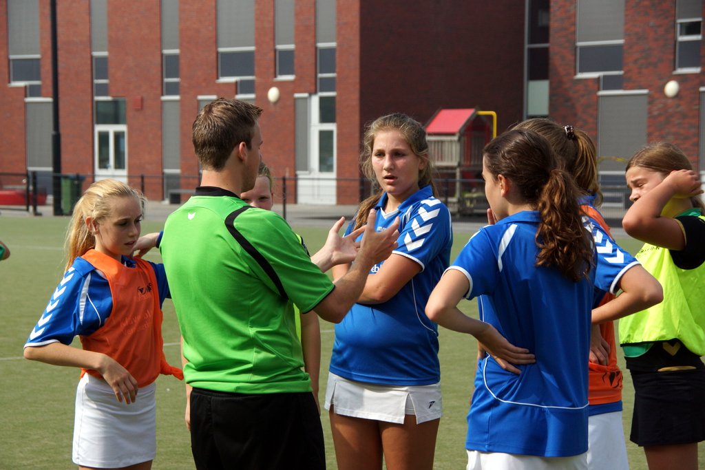 Korfbal C2  20 september-019.JPG